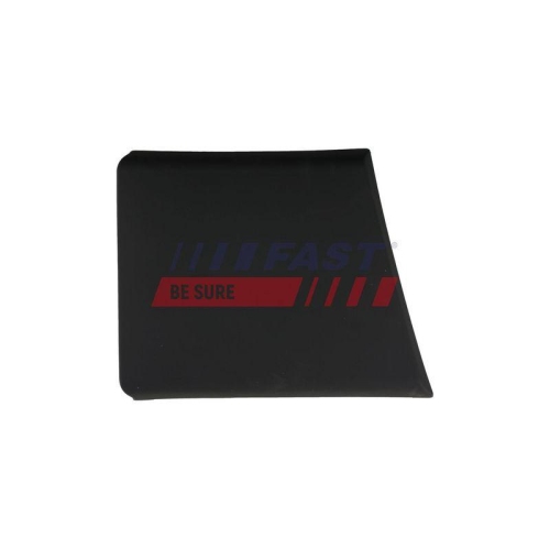 Zier /schutzleiste Seitenwand Fast FT90937 f&uuml;r Citro&euml;n Fiat Rechts