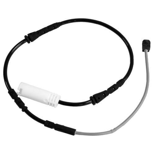 Warnkontakt Bremsbelagverschlei&szlig; Hella 8DK 355 251-771 f&uuml;r Bmw Vorderachse