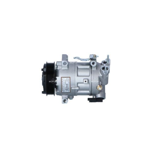 Kompressor Klimaanlage Nrf 32916 Easy Fit f&uuml;r Citro&euml;n Peugeot