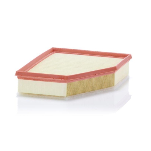 Luftfilter Mann-filter C 28 038 f&uuml;r Bmw