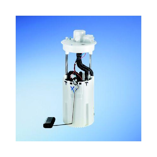 Kraftstoff Fördereinheit Bosch 0580313022 für Alfa Romeo Fiat