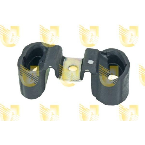 Mounting Engine Unigom 396717 for Citro&euml;n Peugeot