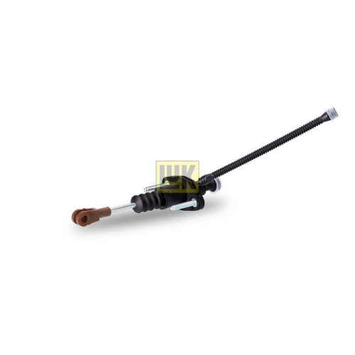 Geberzylinder Kupplung Schaeffler Luk 511 0275 10 für Opel Vauxhall