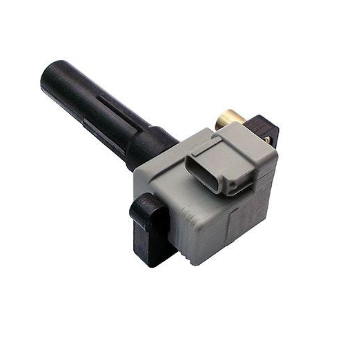 Z&uuml;ndspule Sidat 85.30380 f&uuml;r Saab Subaru Hitachi