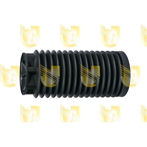 Schutzkappe/faltenbalg Sto&szlig;d&auml;mpfer Unigom 392213 f&uuml;r Citro&euml;n Peugeot Vorderachse