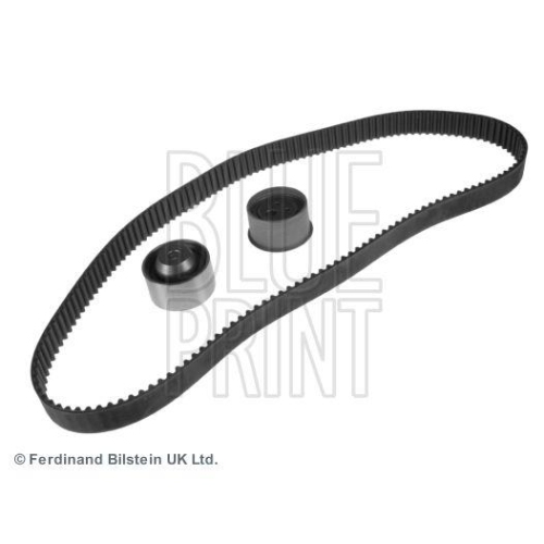 Zahnriemensatz Blue Print ADC47305 für Mitsubishi Volvo