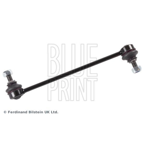 Stange/strebe Stabilisator Blue Print ADG08535 f&uuml;r Kia Vorderachse Links