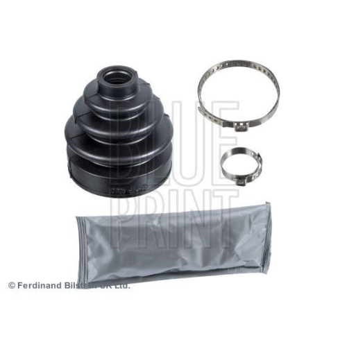 Faltenbalgsatz Antriebswelle Blue Print ADM58112 für Honda Mazda Vorderachse