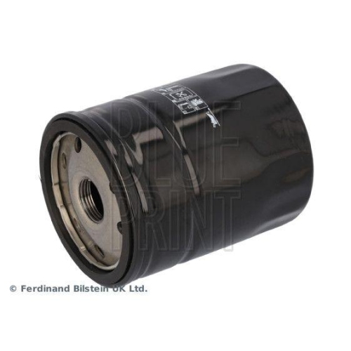 Oil Filter Blue Print ADL142105 for Citro&euml;n Fiat Lancia Peugeot Hitachi