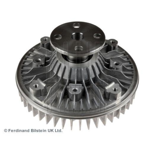 Kupplung K&uuml;hlerl&uuml;fter Blue Print ADM591802 f&uuml;r Mazda