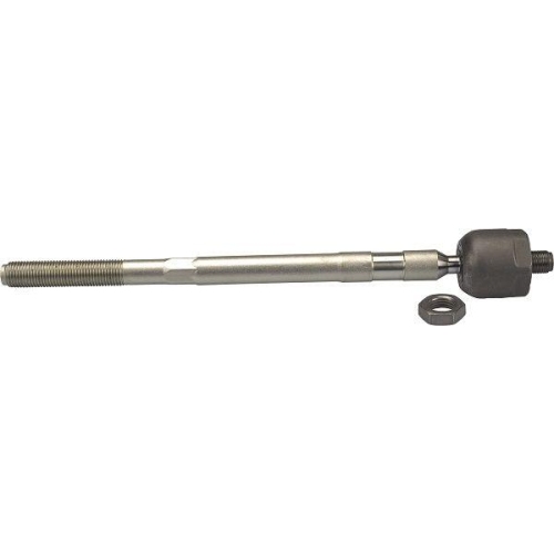 Axialgelenk Spurstange Trw JAR990 f&uuml;r Vauxhall Nissan Opel Renault