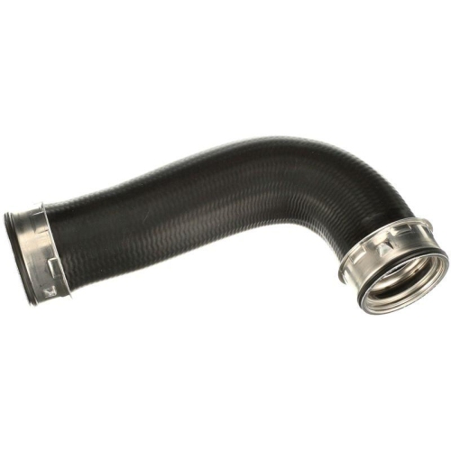 Ladeluftschlauch Gates 09-0277 für Audi Seat Skoda VW