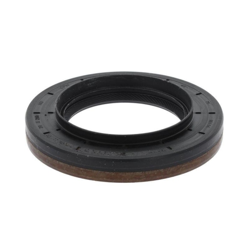 Shaft Seal Differential Corteco 01027755B for Bmw Land Rover ZF Inlet Rear Axle
