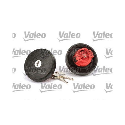 Verschluss Kraftstoffbehälter Valeo 247605 für