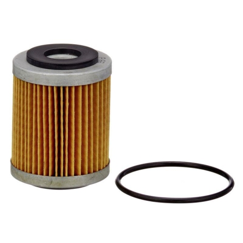 Kraftstofffilter Mann-filter P 66 x f&uuml;r Iveco Mercedes Benz Mercedes Benz Scania