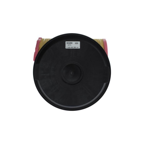 Luftfilter Bosch F026400288 für Mercedes Benz Mercedes Benz Mercedes Benz