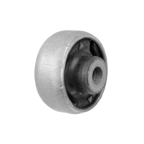 Lagerung Lenker Goom CAS-0215 f&uuml;r Audi Seat Skoda VW Vag Vorderachse