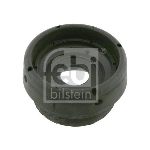 Federbeinst&uuml;tzlager Febi Bilstein 02430 f&uuml;r Seat Vorderachse