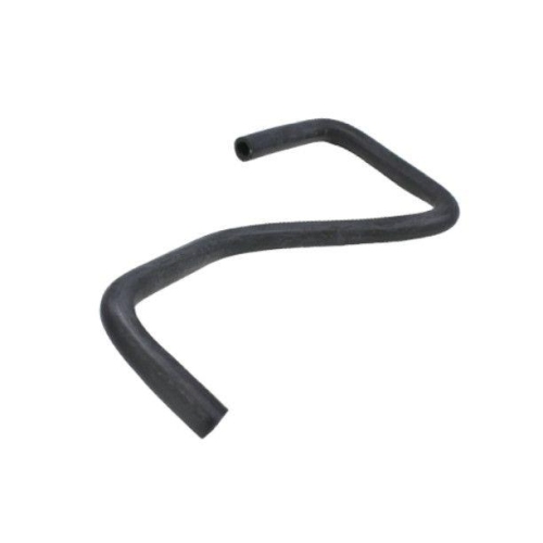Heizungsschlauch Goom HC-0134 f&uuml;r Ford