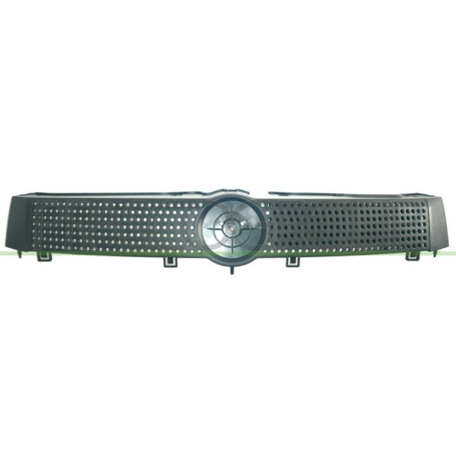 K&uuml;hlergitter Prasco FT1222001 f&uuml;r Fiat
