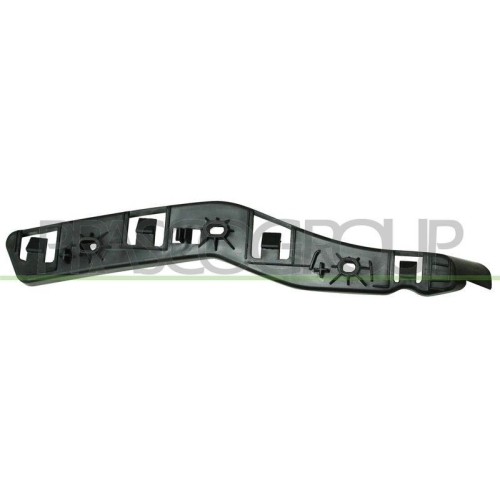 Halter Sto&szlig;f&auml;nger Prasco FT0401004 f&uuml;r Fiat Links