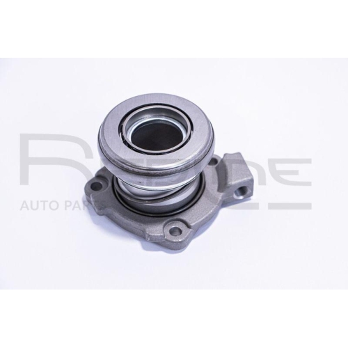 Zentralausr&uuml;cker Kupplung Red-line 25SZ067 f&uuml;r Suzuki