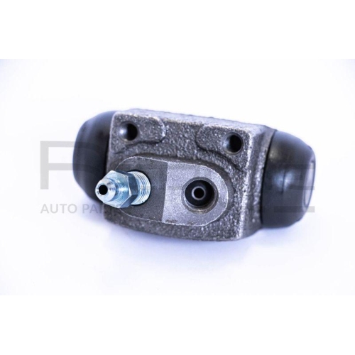 Radbremszylinder Red-line 10HY003 für Hyundai Hinterachse Beidseitig