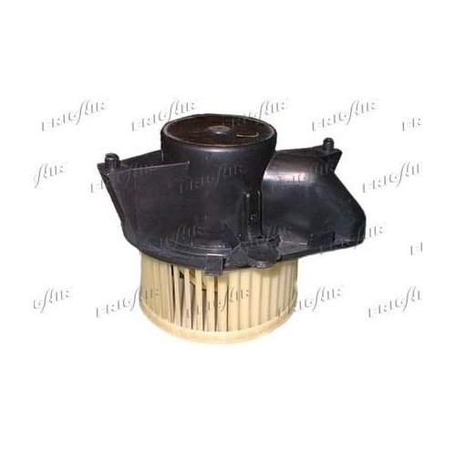 Innenraumgebl&auml;se Frigair 0599.1112 f&uuml;r Alfarome/fiat/lanci