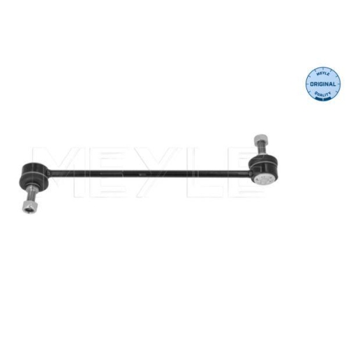 Stange/strebe Stabilisator Meyle 7160600036 Meyle-original: True To Oe. f&uuml;r Ford