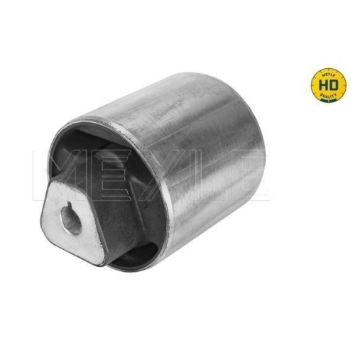 Lagerung Lenker Meyle 3146100022HD Meyle-hd: Better Than Oe. f&uuml;r Bmw