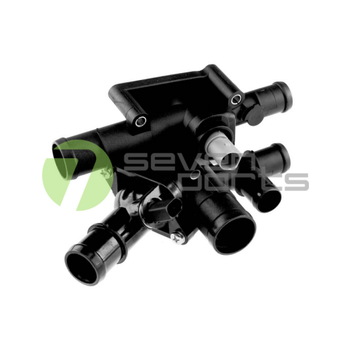 Thermostat Kühlmittel 7 Seven Parts SV2300161 für Audi Seat Skoda VW Vag