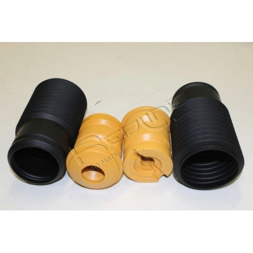 Staubschutzsatz Sto&szlig;d&auml;mpfer Red-line 75TO007 f&uuml;r Bmw Fiat VW