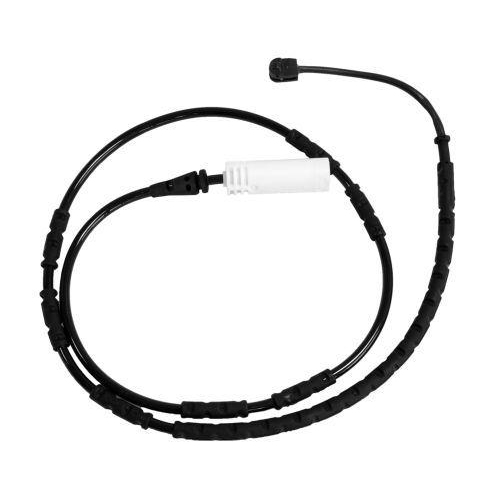 Warnkontakt Bremsbelagverschleiß Hella 8DK 355 251-781 für Bmw Hinterachse