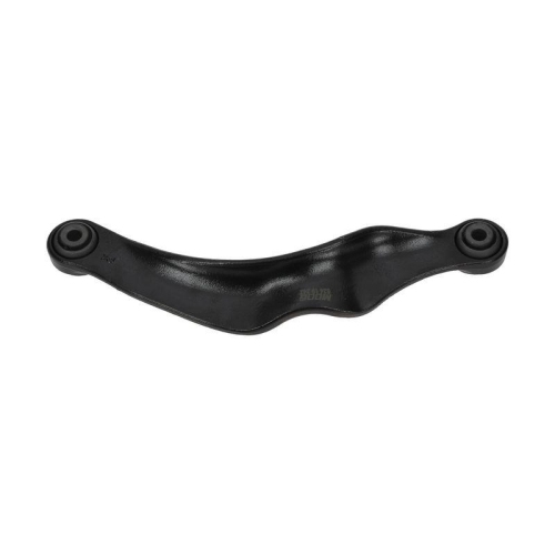 Lenker Radaufh&auml;ngung Moog VV-TC-15624 f&uuml;r Volvo Hinterachse Rechts Au&szlig;en Oben