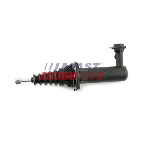 Nehmerzylinder Kupplung Fast FT68055 f&uuml;r Renault