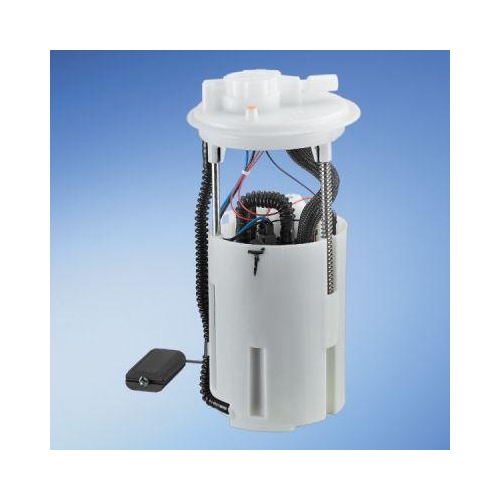 Kraftstoff Fördereinheit Bosch 0580313026 für Alfa Romeo Fiat Lancia