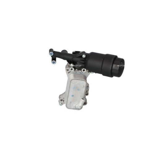 Geh&auml;use &Ouml;lfilter Nrf 31350 Easy Fit f&uuml;r Mercedes Benz Mercedes Benz Jeep