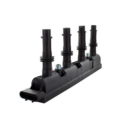 Zündspule Sidat 85.30405 für Citroën Opel Peugeot Vauxhall Chevrolet Daewoo