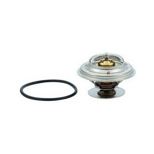Thermostat Coolant Sidat 94.312 for Mercedes Benz Mercedes Benz Mercedes Benz