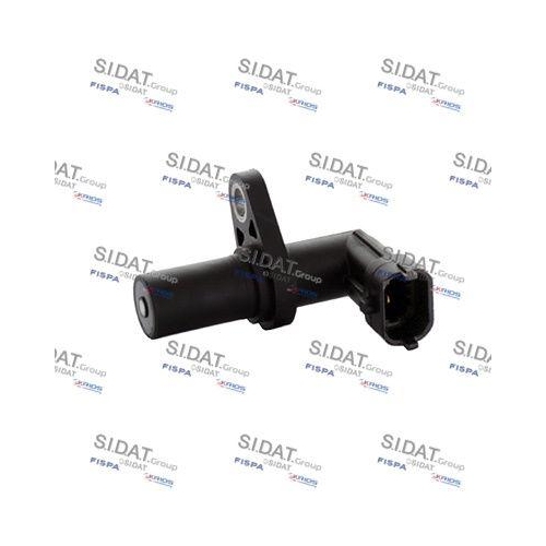 Impulsgeber Kurbelwelle Sidat 83.3250 für Hyundai Kia Hitachi
