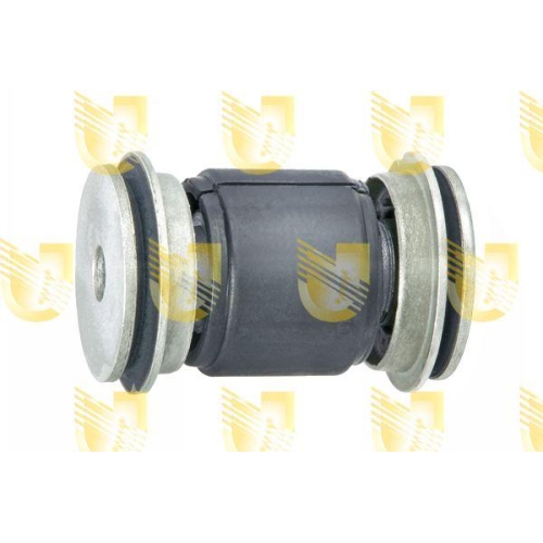 Reparatursatz Lenker Unigom 392324K f&uuml;r Bmw Mini Vorderachse Beidseitig