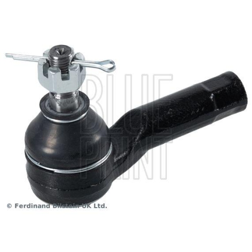 Tie Rod End Blue Print ADM58719 for Ford Mazda