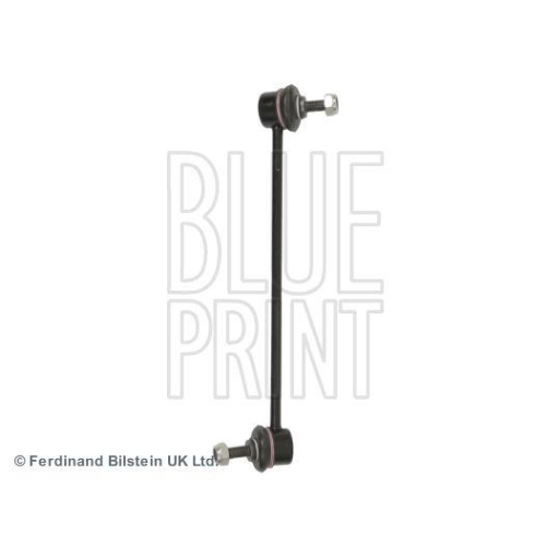 Stange/strebe Stabilisator Blue Print ADG08541 f&uuml;r Kia Vorderachse Links