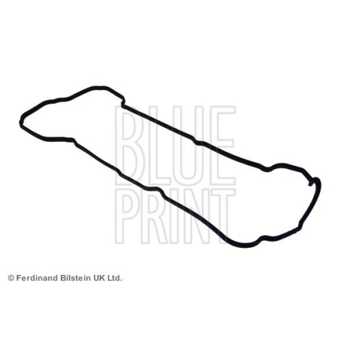 Dichtung Zylinderkopfhaube Blue Print ADT36773 f&uuml;r Toyota Lexus Links