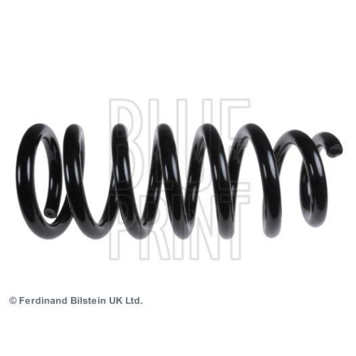 Fahrwerksfeder Blue Print ADC488357 für Mitsubishi Vorderachse