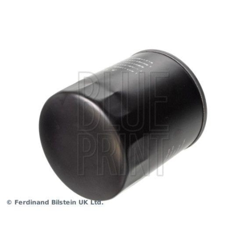 &Ouml;lfilter Blue Print ADC42125 f&uuml;r Fiat Mitsubishi