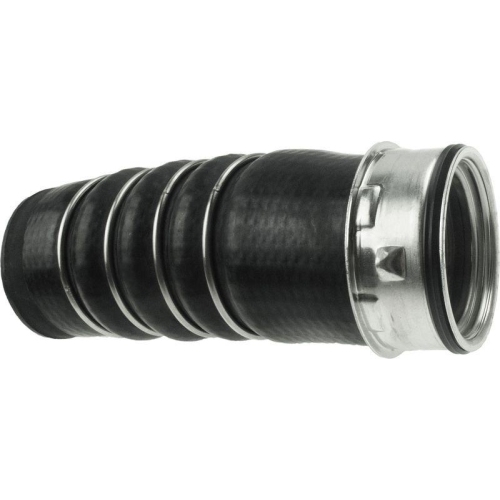 Ladeluftschlauch Gates 09-0284 für Audi Seat Skoda VW