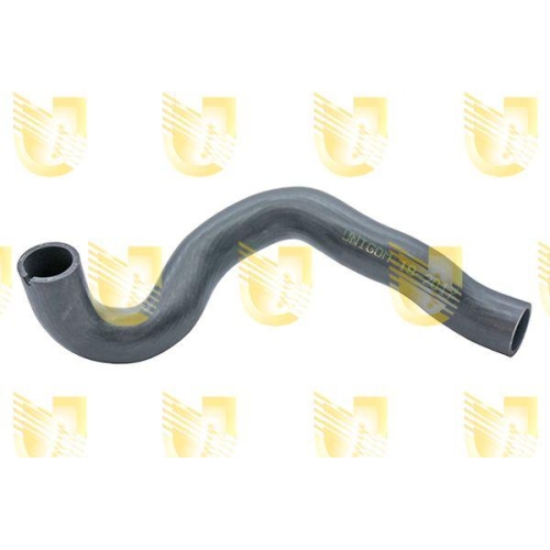 K&uuml;hlerschlauch Unigom O8740 f&uuml;r Opel