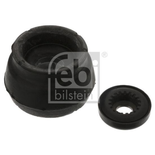 Reparatursatz Federbeinst&uuml;tzlager Febi Bilstein 09228 f&uuml;r Audi Seat Skoda VW