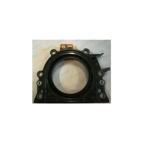 Wellendichtring Kurbelwelle Payen LK5012 für Audi VW Getriebeseitig